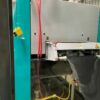 Used Kiefel KTR-4 Inline Form/Punch/Stack