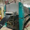 Used Kiefel KTR-4 Inline Form/Punch/Stack