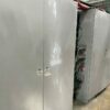 Used Kiefel KTR-4 Inline Form/Punch/Stack