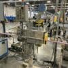 Used Gnata Filippo Ribbon Printer
