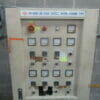 Used 3.5" Kung Hsing KS-DX85 Pelletizing Line