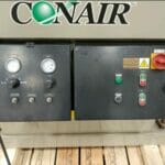 Conair Model MST-4 Up Cut Travelling Saw