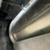Eriez Magnetic Drum Separator