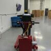 Used Tilt-Lock TL-800 Roll Handling Cart