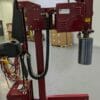 Used Tilt-Lock TL-800 Roll Handling Cart