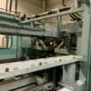 Used COMI V1 Vacuum Former