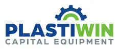 plastiwin used plastic equipment