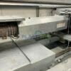 Used 330 Ton Milacron Roboshot S2000I 330B 890G All-Electric Injection Molding Machine