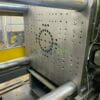 Used 330 Ton Milacron Roboshot S2000I 330B 890G All-Electric Injection Molding Machine