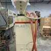 Used Maguire LPD-100 Low Pressure Vacuum Dryer