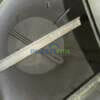Used Gala Model 5 MUP Underwater Pelletizing System