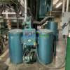 Used 1500 lbs Una-Dyn DHD-11SB Dryer