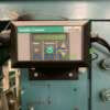 Used 1500 lbs Una-Dyn DHD-11SB Dryer