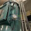 Used 1500 lbs Una-Dyn DHD-11SB Dryer