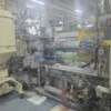 Toshiba ISGS500 used 500 ton injection molding machine