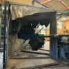 Used McNeil Rotocast RC-2000-110 Rotational Molding Machine