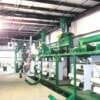 Used Satake SMII 800XE Optical Sorter