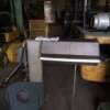 Custom Built 24" Strand Air Wipe