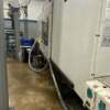 Used 370 Ton Demag Ergotech 330-1450 Injection Molding Machine