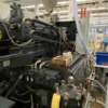 Used 370 Ton Demag Ergotech 330-1450 Injection Molding Machine