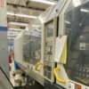Used 370 Ton Demag Ergotech 330-1450 Injection Molding Machine