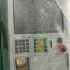 Used 90 Ton Arburg 1200T 800-100 Vertical Horizontal Injection Molding Machine