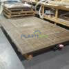 Used 3-Axis Motion Master 6’ x 10’ CNC Router