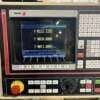 Used 3-Axis Motion Master 6’ x 10’ CNC Router