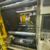Used 720 Ton Toshiba ISGT720S10-B59 Injection Molding Machine