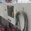 Used 65 Ton Toshiba EC65V10-1.5A Injection Molding Machine