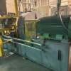 Used 6" Sterling Model EP 4 24:1 L/D Single Screw Extruder Pelletizing Line