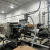 Used 300 Ton Cincinnati Milacron VT-300-21 Injection Molding Machine