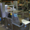 Used Ross Model 2018 Inpack Junior Tray Sealer