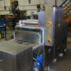 Used Ross Model 2018 Inpack Junior Tray Sealer
