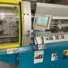 Used 90 Ton Boy Model 90M Injection Molding Machine