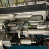 Used 90 Ton Boy Model 90M Injection Molding Machine