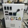 Used American Kuhne Melt Pump