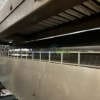 Used Starview IPF 25x40 Inline Roll Feed Thermoformer