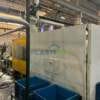 Used 500 Ton Toshiba ISGS500V10-27AT Injection Molding Machine