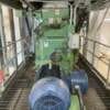 Used CPM 3022-6 Pellet Mill