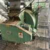 Used CPM 3022-6 Pellet Mill