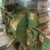 Used CPM 3022-6 Pellet Mill