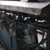 Used 67mm Leistritz Twin Screw Extruder
