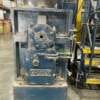 Used 2.5" Prodex Single Screw Extruder
