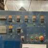 Used 2.5" Prodex Single Screw Extruder