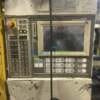 Used 500 Ton Toshiba ISGS500V10-34 Injection Molding Machine
