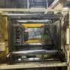 Used 500 Ton Toshiba ISGS500V10-34 Injection Molding Machine