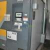 Used Atlas Copco ZR315 Oil-free Rotary Screw Compressor with Drum Dryer