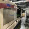 Used 1100 Ton Van Dorn Demag 1100CA6800-0125 Injection Molding Machine