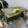 Used Southworth Model CLS4-36 Lift Table